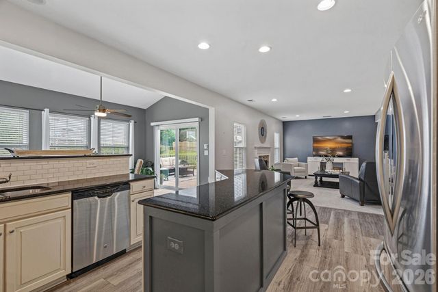 1327 Yellow Springs Drive, Indian Land, SC 29707