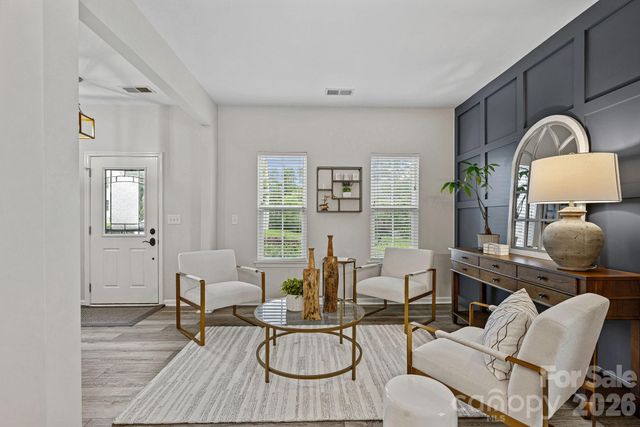 1327 Yellow Springs Drive, Indian Land, SC 29707