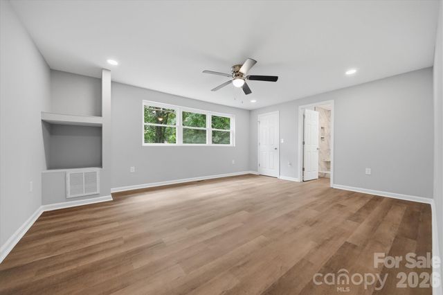 343 Shasta Lane, Lenoir, NC 28645
