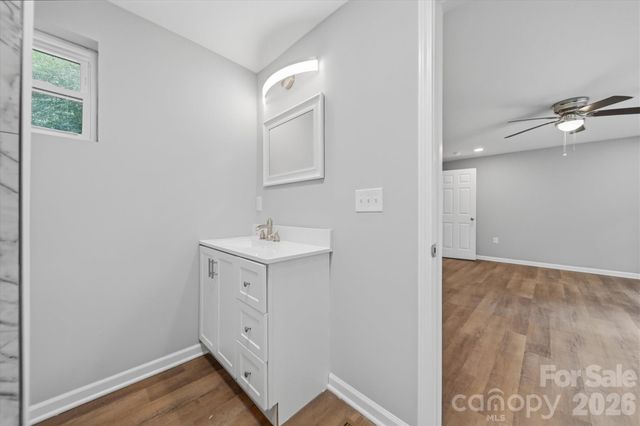 343 Shasta Lane, Lenoir, NC 28645