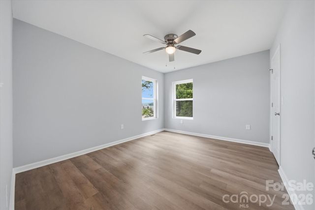 343 Shasta Lane, Lenoir, NC 28645