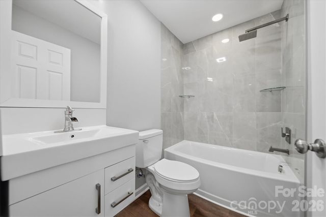 343 Shasta Lane, Lenoir, NC 28645