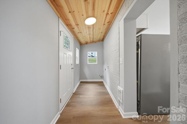 343 Shasta Lane, Lenoir, NC 28645