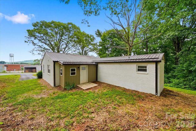 343 Shasta Lane, Lenoir, NC 28645