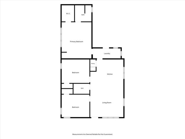 343 Shasta Lane, Lenoir, NC 28645