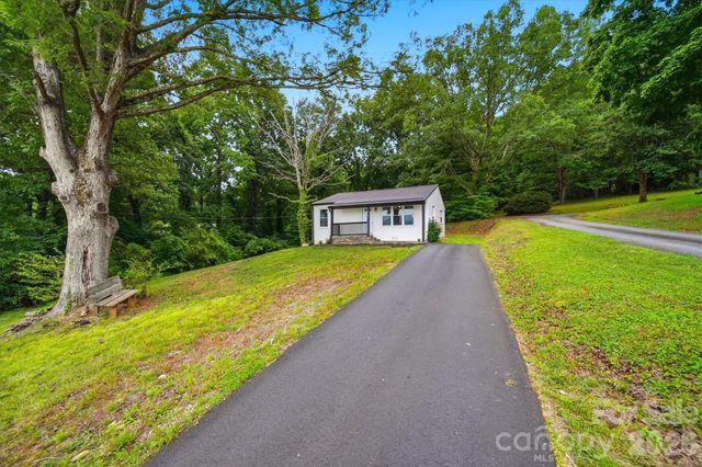 343 Shasta Lane, Lenoir, NC 28645