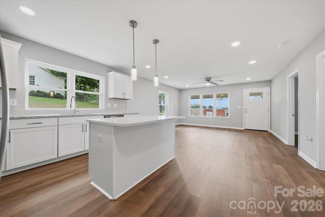 343 Shasta Lane, Lenoir, NC 28645
