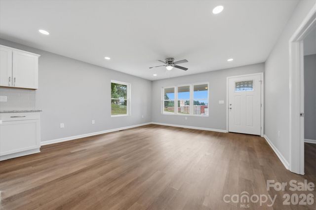 343 Shasta Lane, Lenoir, NC 28645