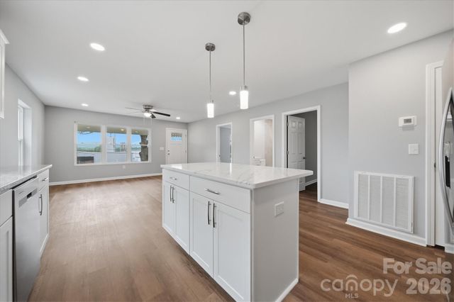 343 Shasta Lane, Lenoir, NC 28645