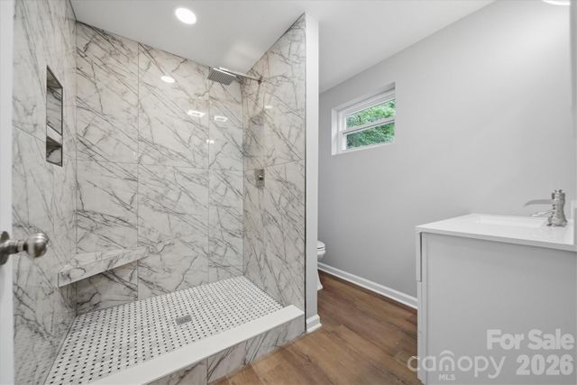 343 Shasta Lane, Lenoir, NC 28645