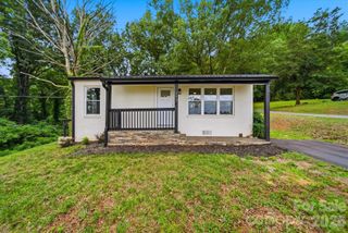 343 Shasta Lane, Lenoir, NC 28645
