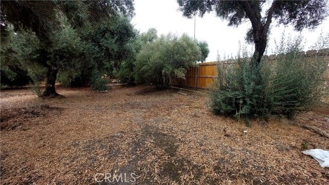 1547 Blackburn, Corning, CA 96021