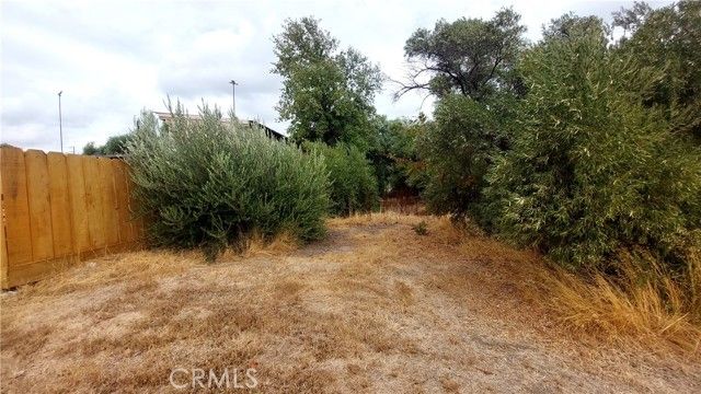 1547 Blackburn, Corning, CA 96021