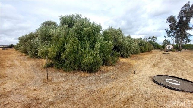 1547 Blackburn, Corning, CA 96021