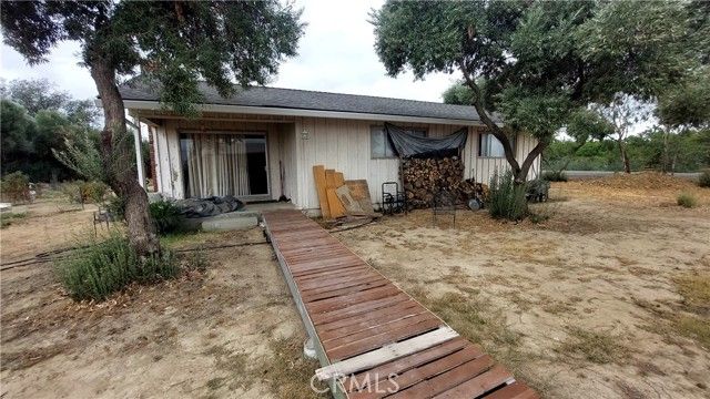1547 Blackburn, Corning, CA 96021