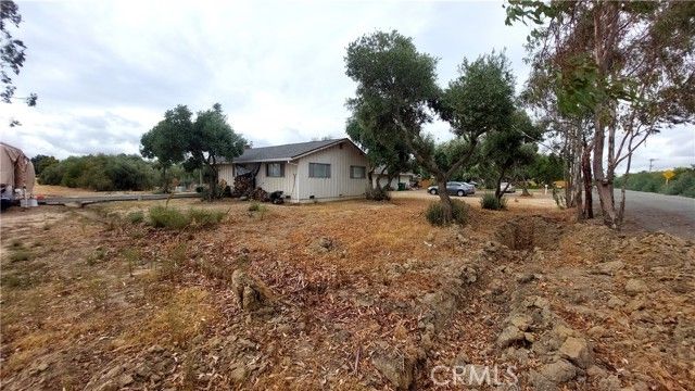 1547 Blackburn, Corning, CA 96021