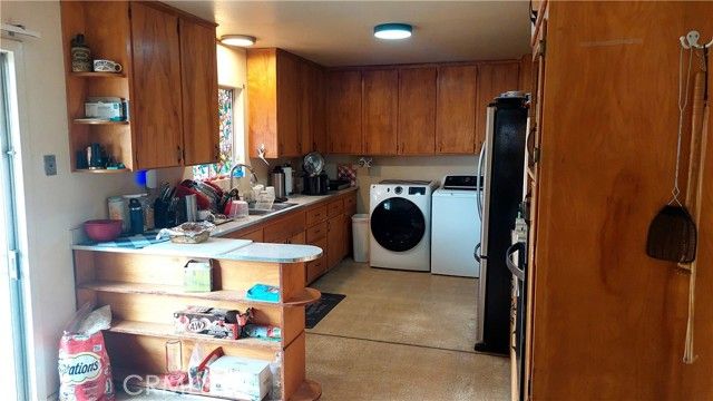 1547 Blackburn, Corning, CA 96021