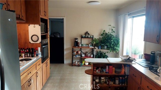 1547 Blackburn, Corning, CA 96021