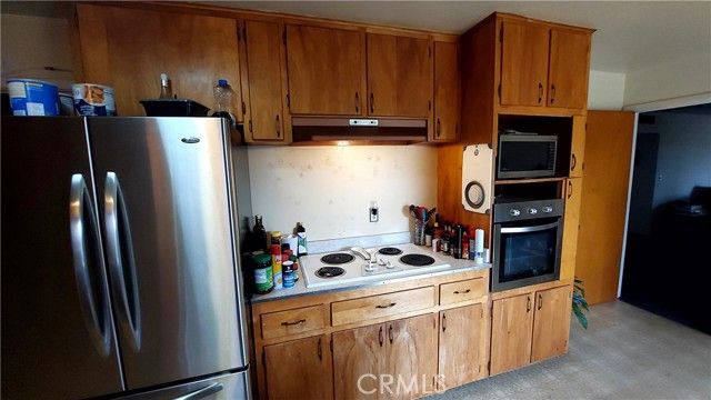 1547 Blackburn, Corning, CA 96021