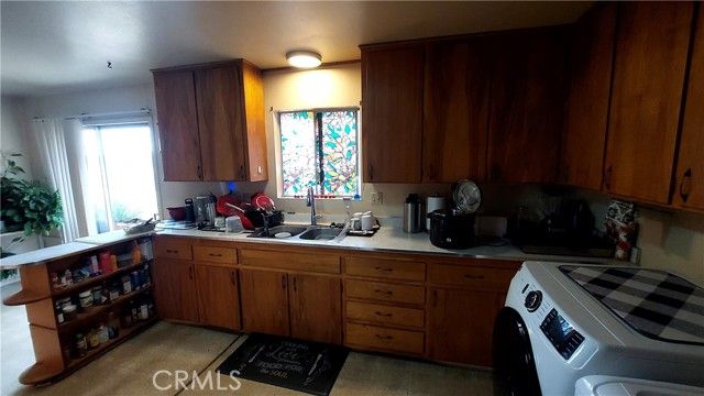 1547 Blackburn, Corning, CA 96021