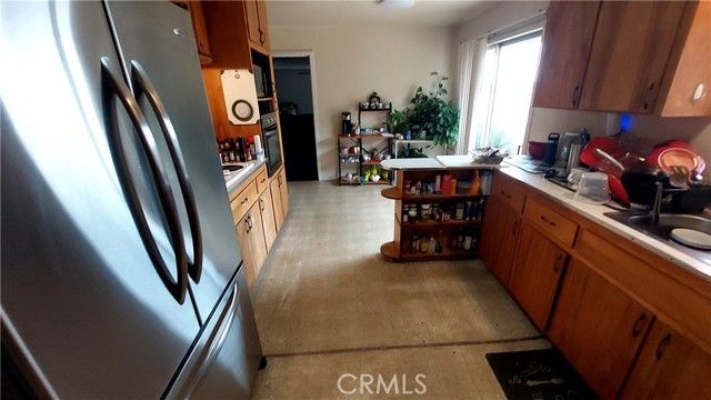 1547 Blackburn, Corning, CA 96021