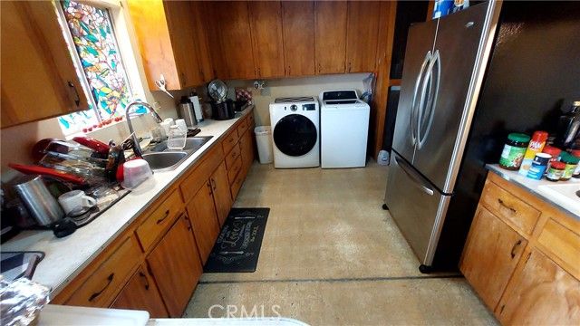 1547 Blackburn, Corning, CA 96021