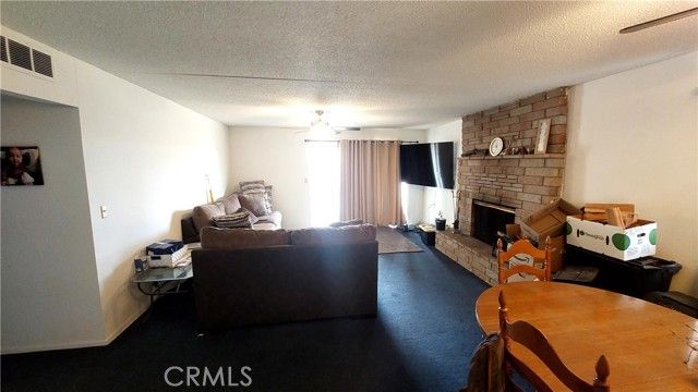 1547 Blackburn, Corning, CA 96021