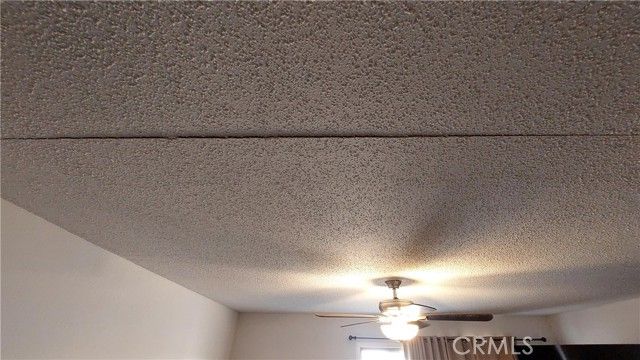 1547 Blackburn, Corning, CA 96021