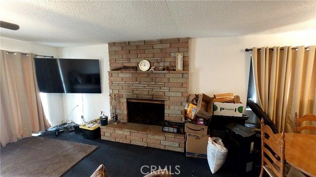 1547 Blackburn, Corning, CA 96021