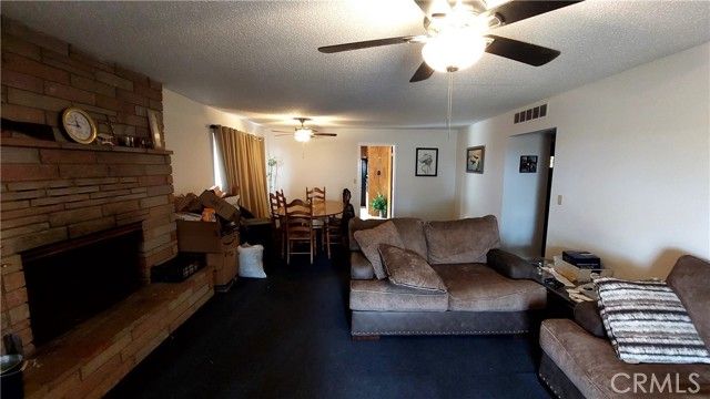 1547 Blackburn, Corning, CA 96021