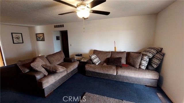 1547 Blackburn, Corning, CA 96021