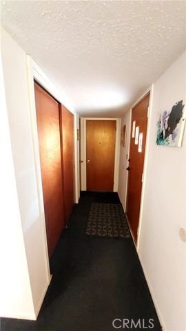 1547 Blackburn, Corning, CA 96021