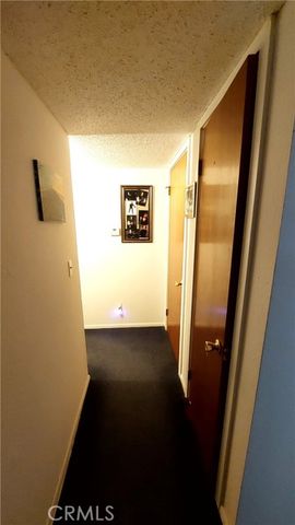 1547 Blackburn, Corning, CA 96021