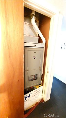 1547 Blackburn, Corning, CA 96021