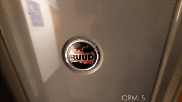 1547 Blackburn, Corning, CA 96021