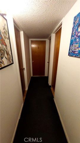 1547 Blackburn, Corning, CA 96021