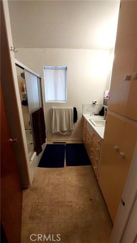 1547 Blackburn, Corning, CA 96021