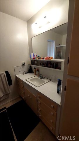 1547 Blackburn, Corning, CA 96021