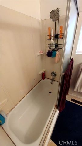 1547 Blackburn, Corning, CA 96021