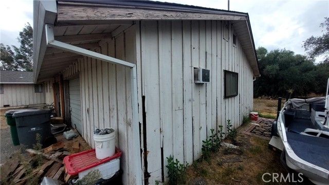 1547 Blackburn, Corning, CA 96021