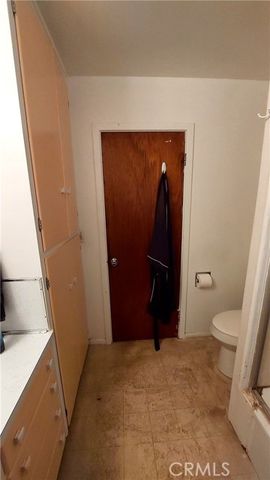 1547 Blackburn, Corning, CA 96021