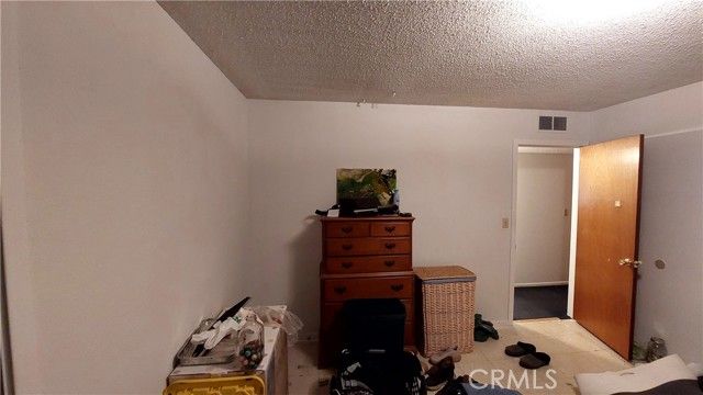 1547 Blackburn, Corning, CA 96021