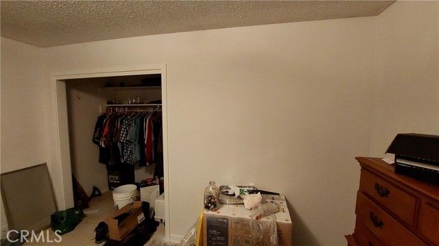 1547 Blackburn, Corning, CA 96021