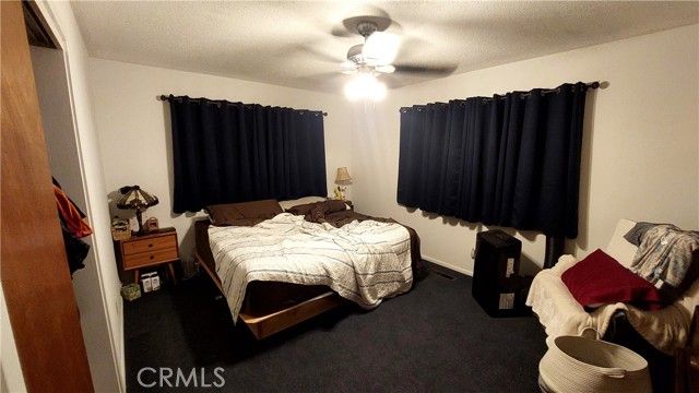 1547 Blackburn, Corning, CA 96021