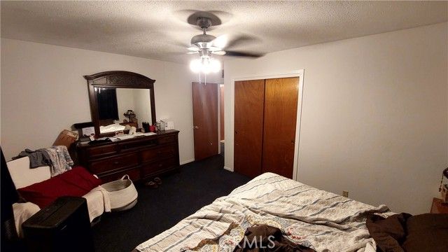 1547 Blackburn, Corning, CA 96021