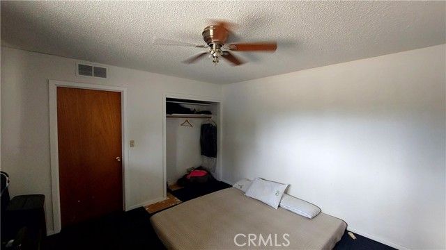 1547 Blackburn, Corning, CA 96021