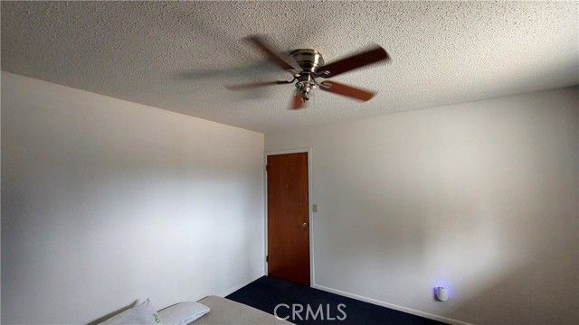 1547 Blackburn, Corning, CA 96021