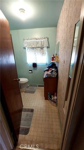 1547 Blackburn, Corning, CA 96021