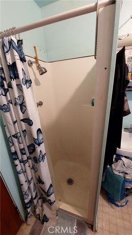 1547 Blackburn, Corning, CA 96021