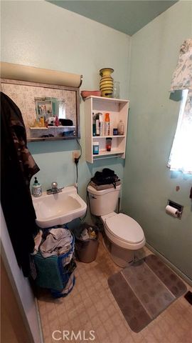 1547 Blackburn, Corning, CA 96021